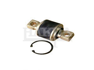 20547286-VOLVO-BALL JOINT